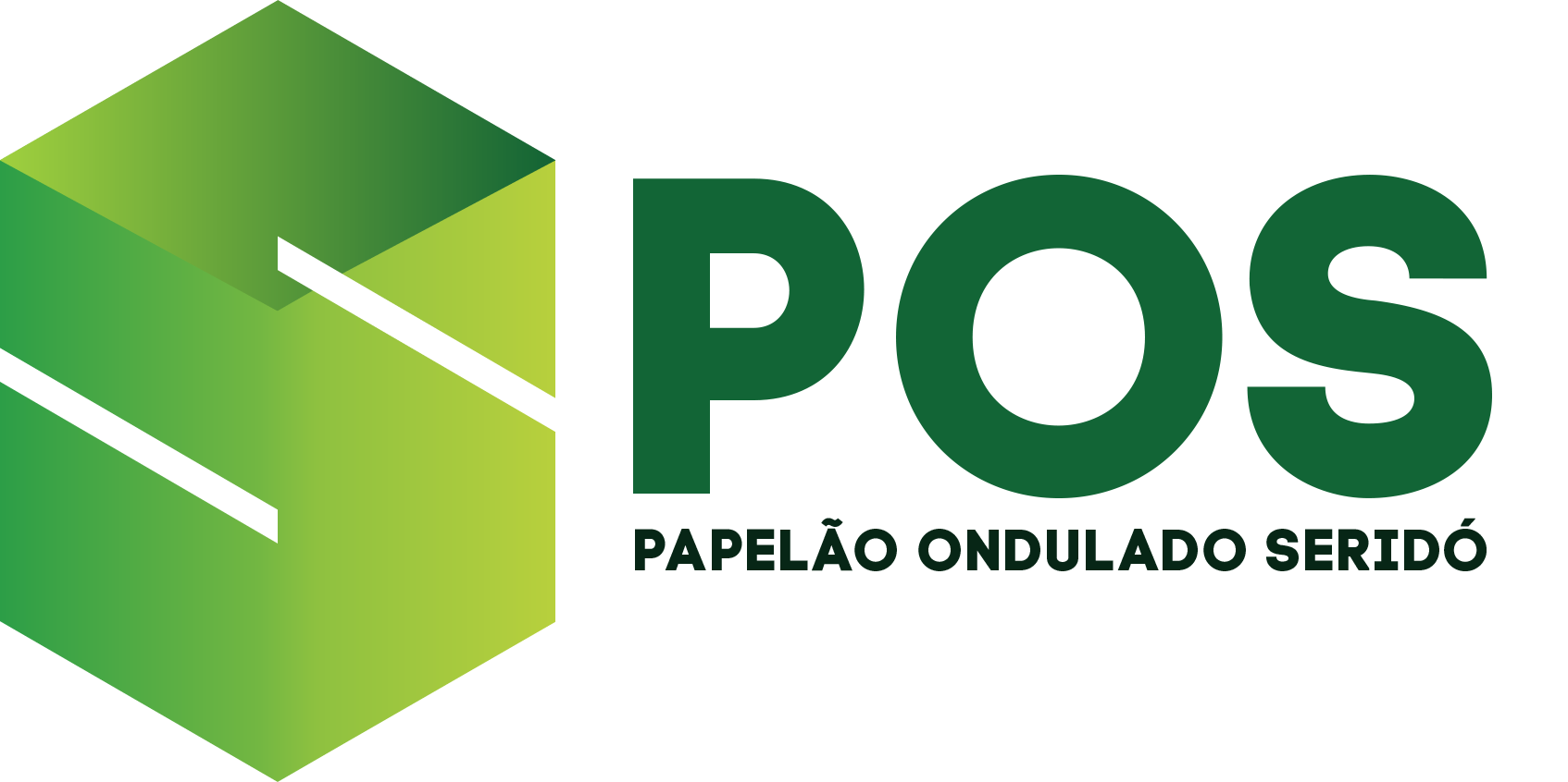 Papelão Ondulado Seridó